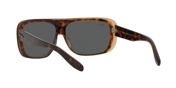 Ray-Ban Blair Sunglasses RB2196 1292B1