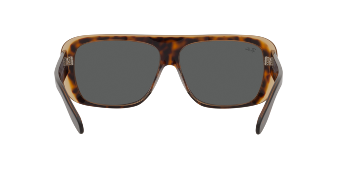 Ray-Ban Blair Sunglasses RB2196 1292B1