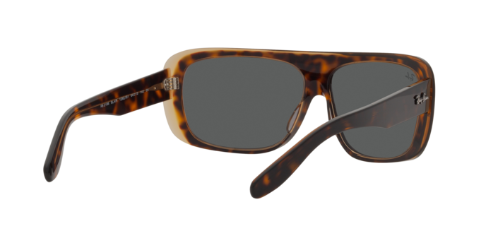 Ray-Ban Blair Sunglasses RB2196 1292B1
