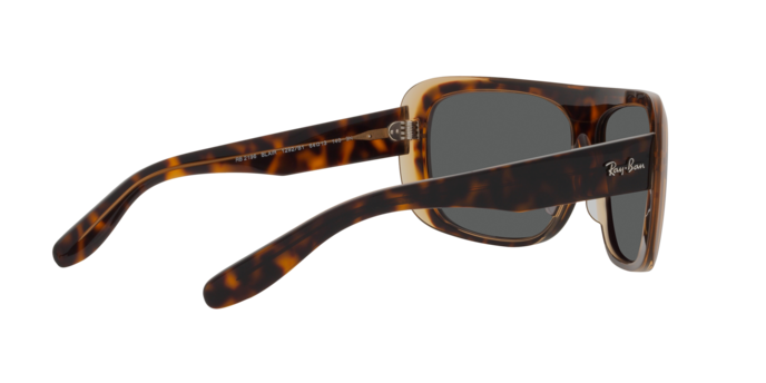 Ray-Ban Blair Sunglasses RB2196 1292B1