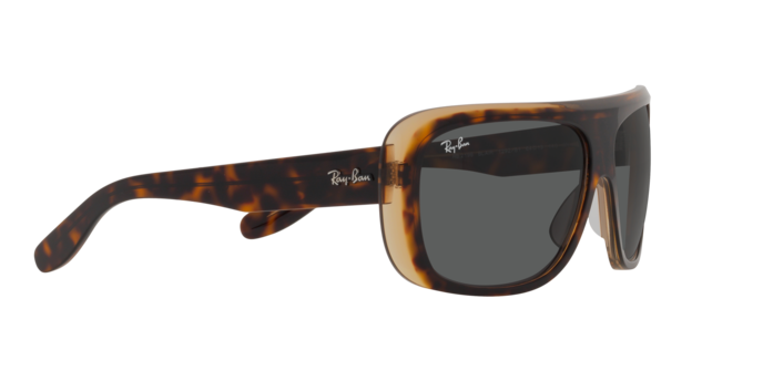 Ray-Ban Blair Sunglasses RB2196 1292B1