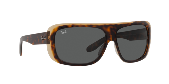 Ray-Ban Blair Sunglasses RB2196 1292B1