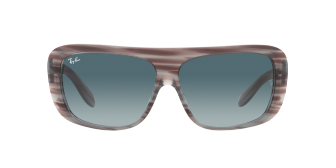 Ray-Ban Blair Sunglasses RB2196 13143M