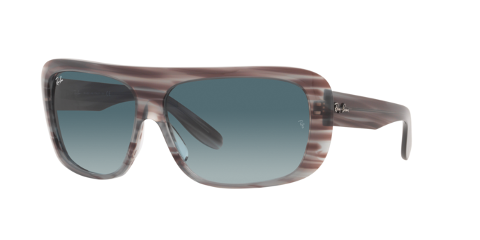 Ray-Ban Blair Sunglasses RB2196 13143M