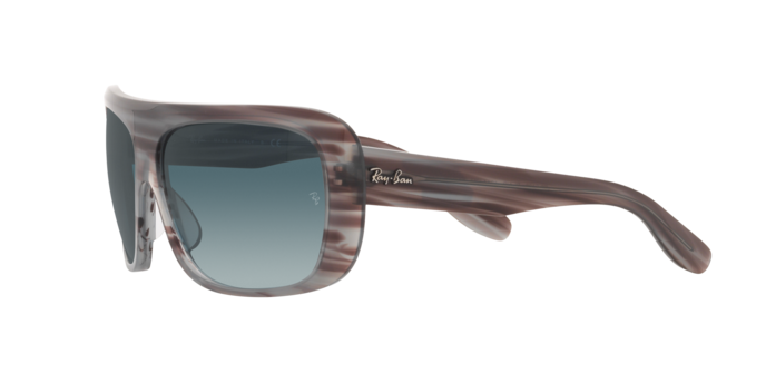 Ray-Ban Blair Sunglasses RB2196 13143M