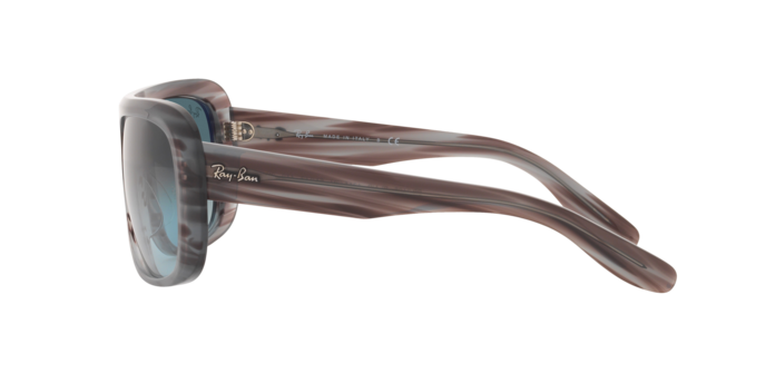 Ray-Ban Blair Sunglasses RB2196 13143M