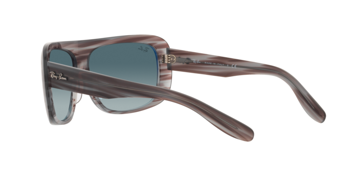 Ray-Ban Blair Sunglasses RB2196 13143M