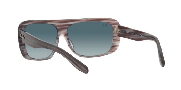 Ray-Ban Blair Sunglasses RB2196 13143M