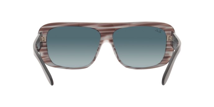 Ray-Ban Blair Sunglasses RB2196 13143M