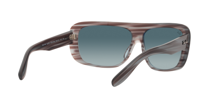 Ray-Ban Blair Sunglasses RB2196 13143M