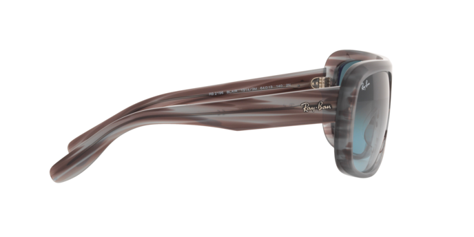 Ray-Ban Blair Sunglasses RB2196 13143M