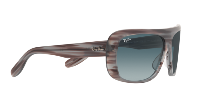 Ray-Ban Blair Sunglasses RB2196 13143M