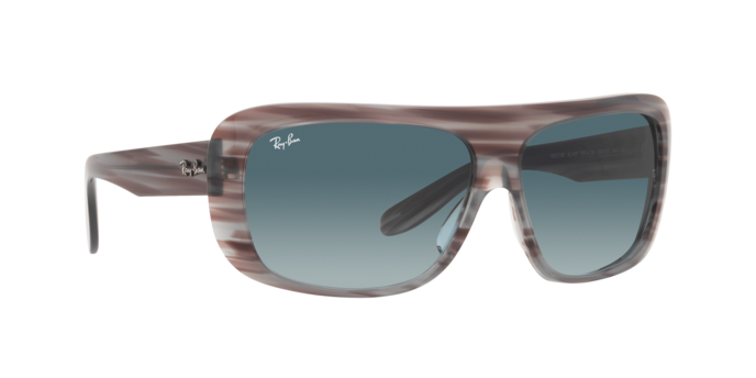 Ray-Ban Blair Sunglasses RB2196 13143M