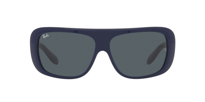 Ray-Ban Blair Sunglasses RB2196 1321R5