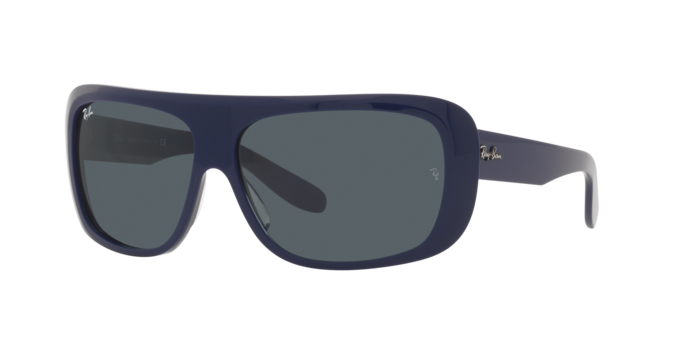 Ray-Ban Blair Sunglasses RB2196 1321R5