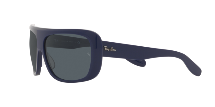 Ray-Ban Blair Sunglasses RB2196 1321R5