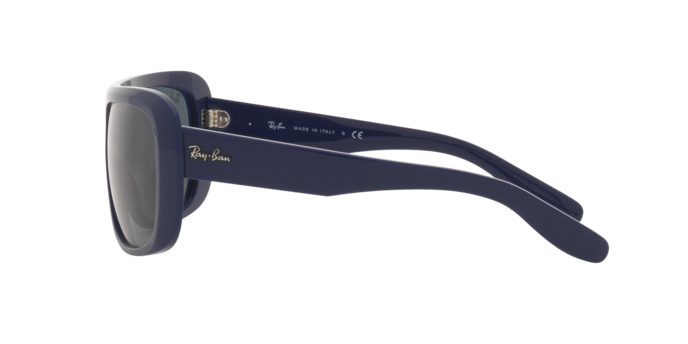 Ray-Ban Blair Sunglasses RB2196 1321R5