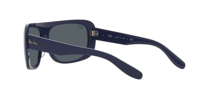 Ray-Ban Blair Sunglasses RB2196 1321R5