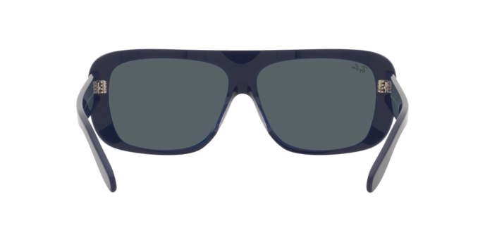 Ray-Ban Blair Sunglasses RB2196 1321R5