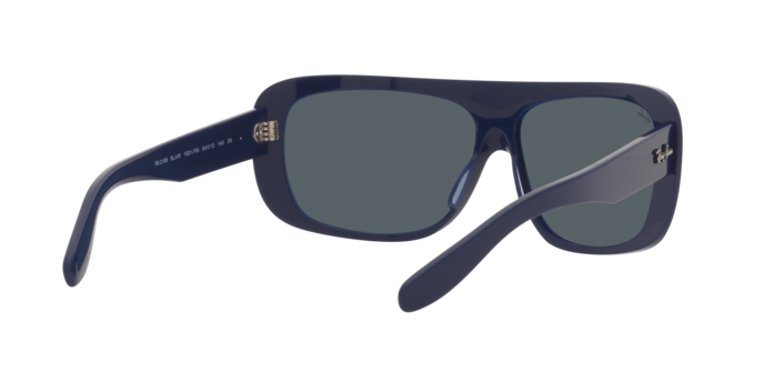 Ray-Ban Blair Sunglasses RB2196 1321R5