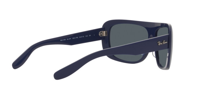 Ray-Ban Blair Sunglasses RB2196 1321R5