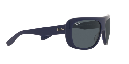 Ray-Ban Blair Sunglasses RB2196 1321R5