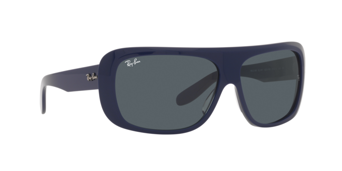 Ray-Ban Blair Sunglasses RB2196 1321R5