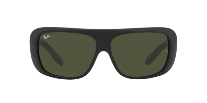 Ray-Ban Blair Sunglasses RB2196 901/31