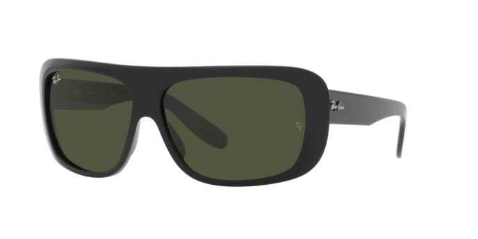 Ray-Ban Blair Sunglasses RB2196 901/31