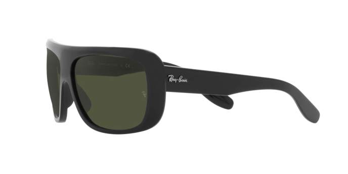 Ray-Ban Blair Sunglasses RB2196 901/31