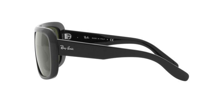 Ray-Ban Blair Sunglasses RB2196 901/31