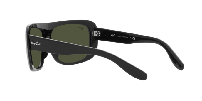 Ray-Ban Blair Sunglasses RB2196 901/31