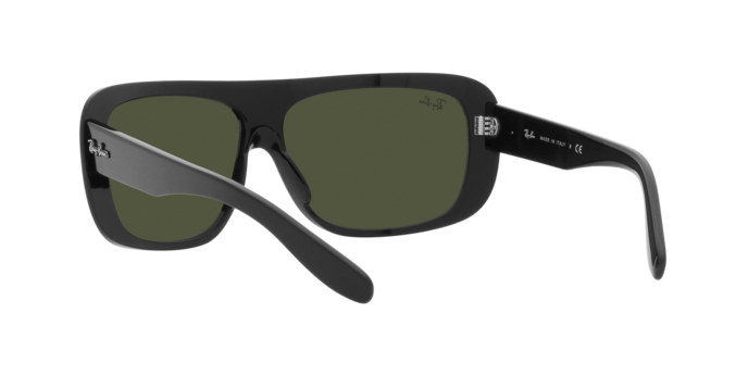 Ray-Ban Blair Sunglasses RB2196 901/31