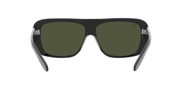 Ray-Ban Blair Sunglasses RB2196 901/31