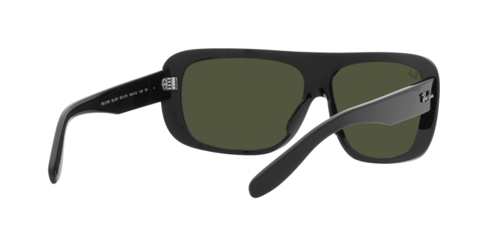 Ray-Ban Blair Sunglasses RB2196 901/31