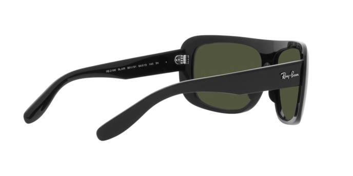 Ray-Ban Blair Sunglasses RB2196 901/31