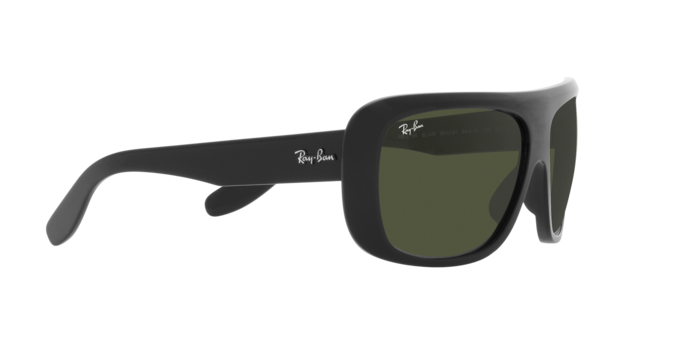 Ray-Ban Blair Sunglasses RB2196 901/31