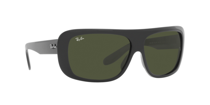 Ray-Ban Blair Sunglasses RB2196 901/31