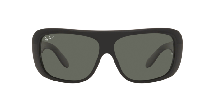 Ray-Ban Blair Sunglasses RB2196 901/58