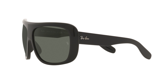 Ray-Ban Blair Sunglasses RB2196 901/58