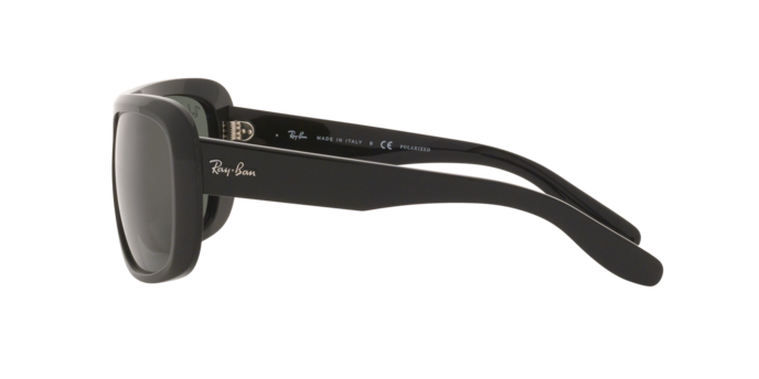 Ray-Ban Blair Sunglasses RB2196 901/58