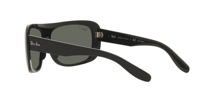 Ray-Ban Blair Sunglasses RB2196 901/58