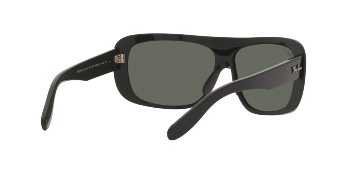 Ray-Ban Blair Sunglasses RB2196 901/58
