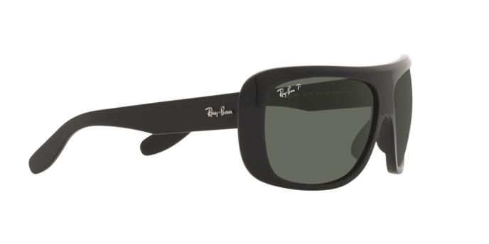 Ray-Ban Blair Sunglasses RB2196 901/58