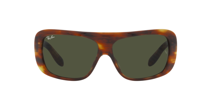 Ray-Ban Blair Sunglasses RB2196 954/31