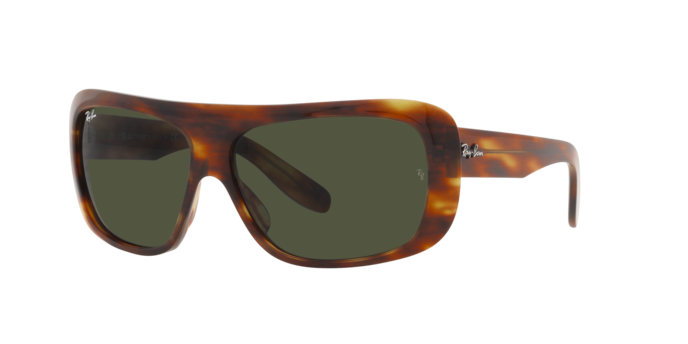 Ray-Ban Blair Sunglasses RB2196 954/31