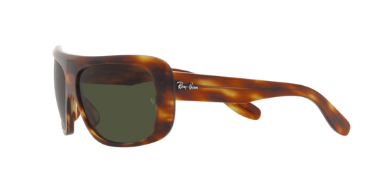 Ray-Ban Blair Sunglasses RB2196 954/31