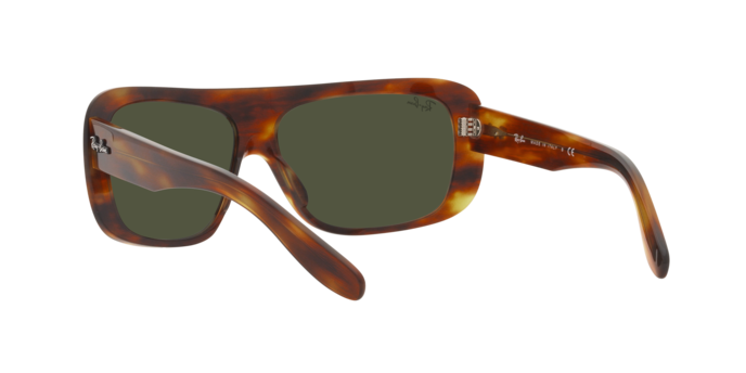 Ray-Ban Blair Sunglasses RB2196 954/31