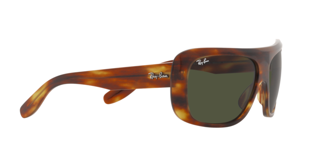 Ray-Ban Blair Sunglasses RB2196 954/31