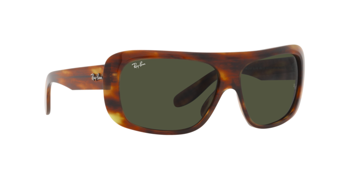 Ray-Ban Blair Sunglasses RB2196 954/31
